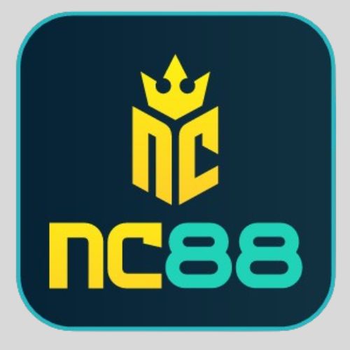nc88 sbs